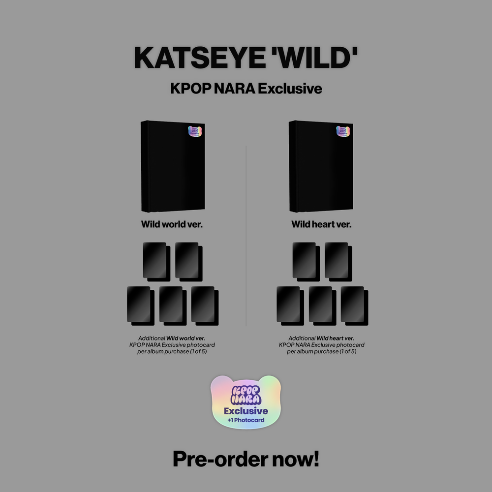 Kpop Nara Online