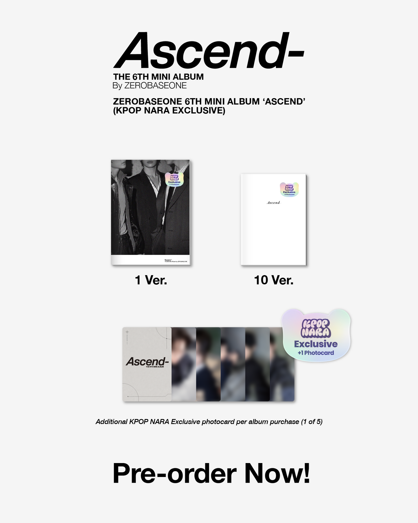 Kpop Nara Online Kpop Nara Online