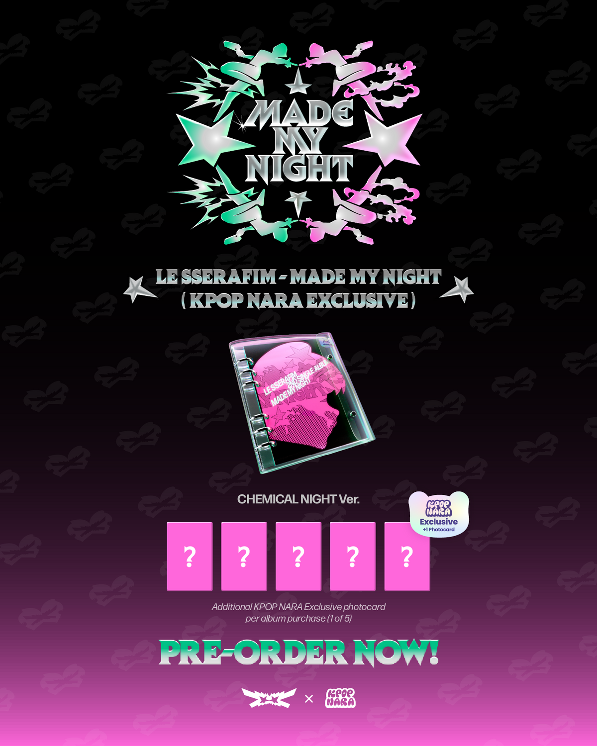 Kpop Nara Online Kpop Nara Online