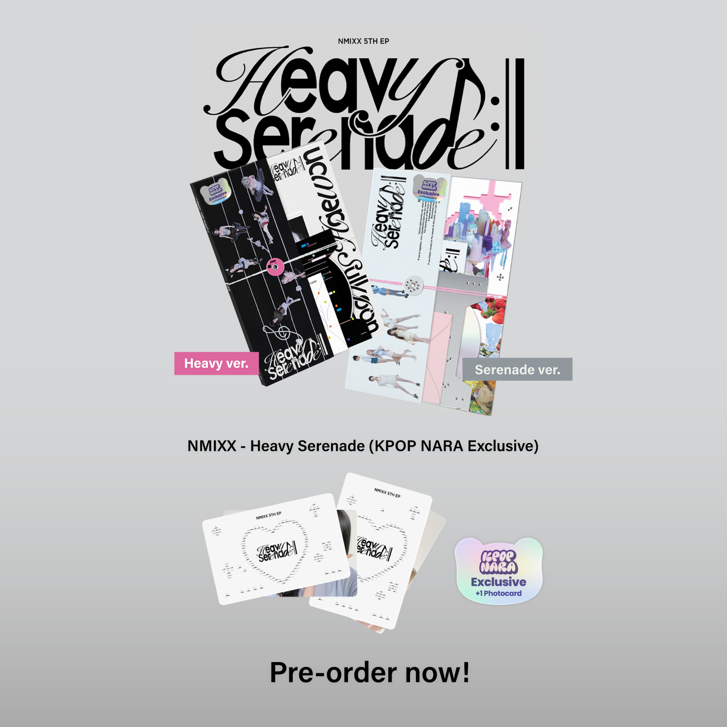 Kpop Nara Online Kpop Nara Online