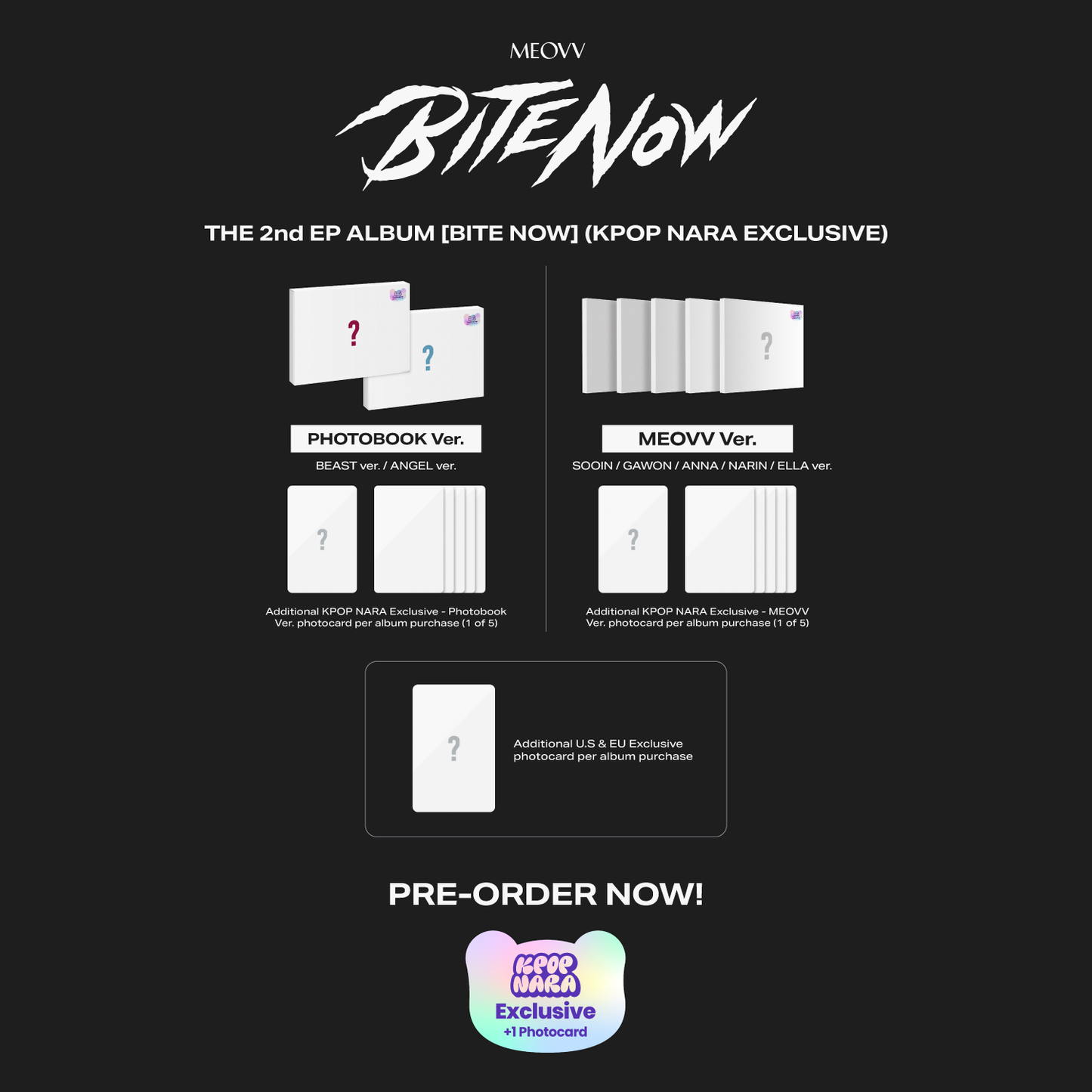 Kpop Nara Online Kpop Nara Online