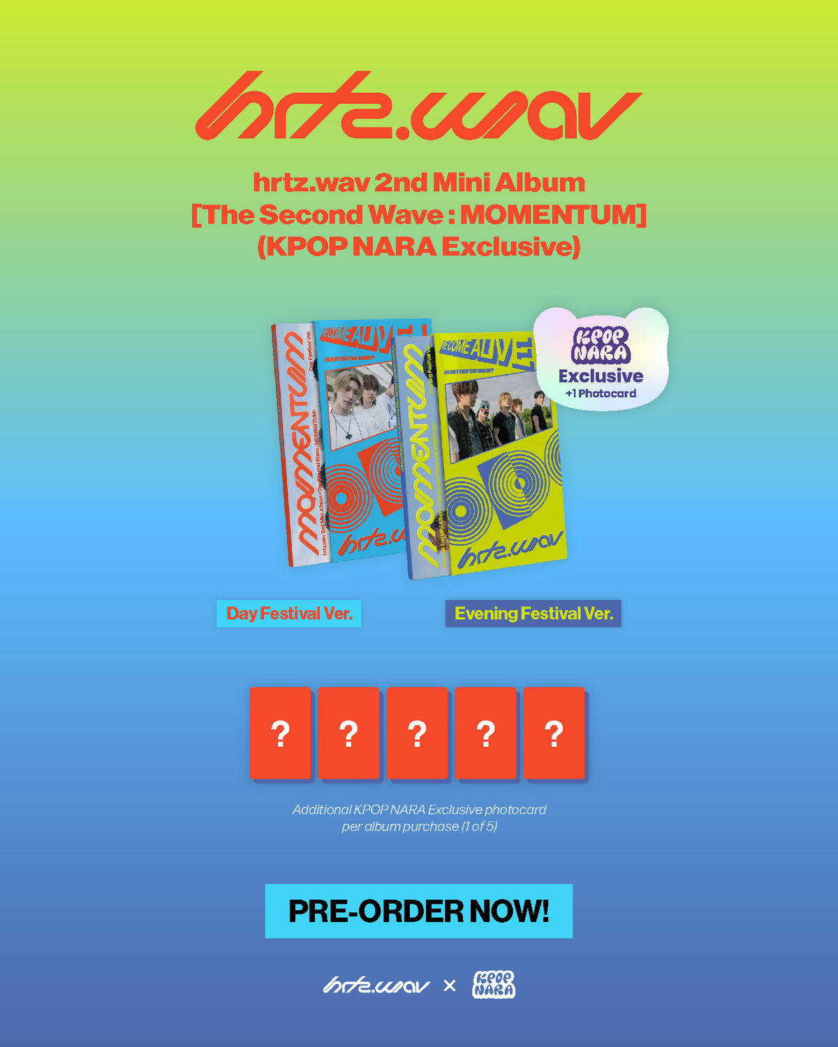 Kpop Nara Online Kpop Nara Online