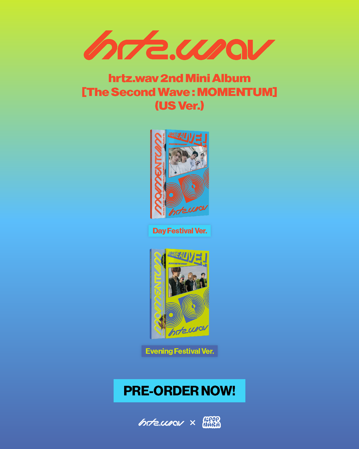 Kpop Nara Online Kpop Nara Online