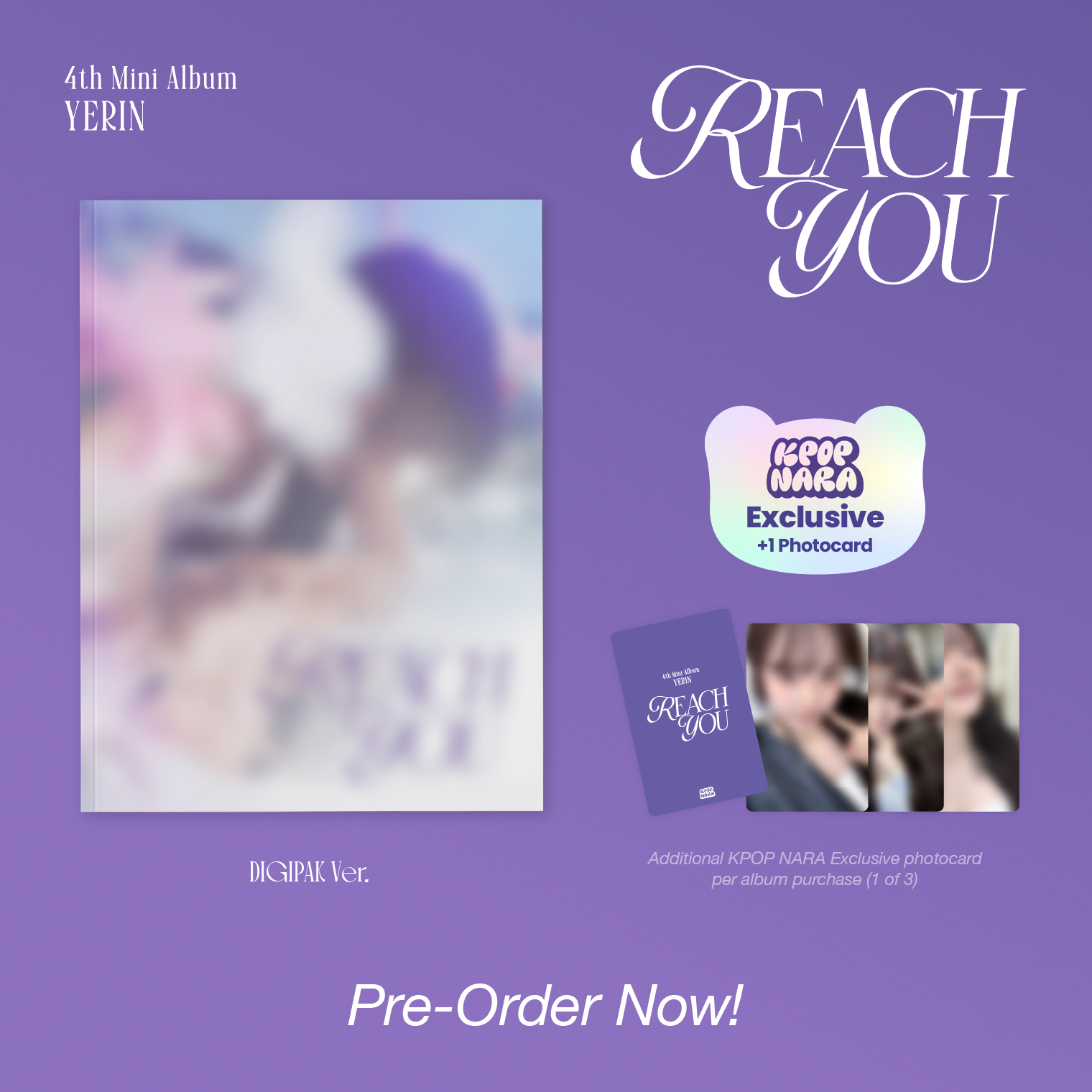 HOME PAGE – Kpop Nara
