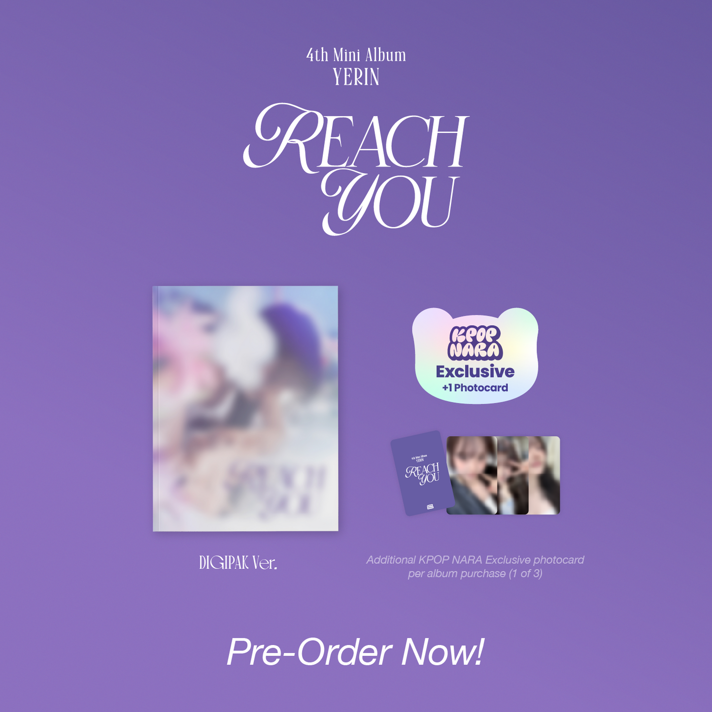 Kpop Nara Online Kpop Nara Online