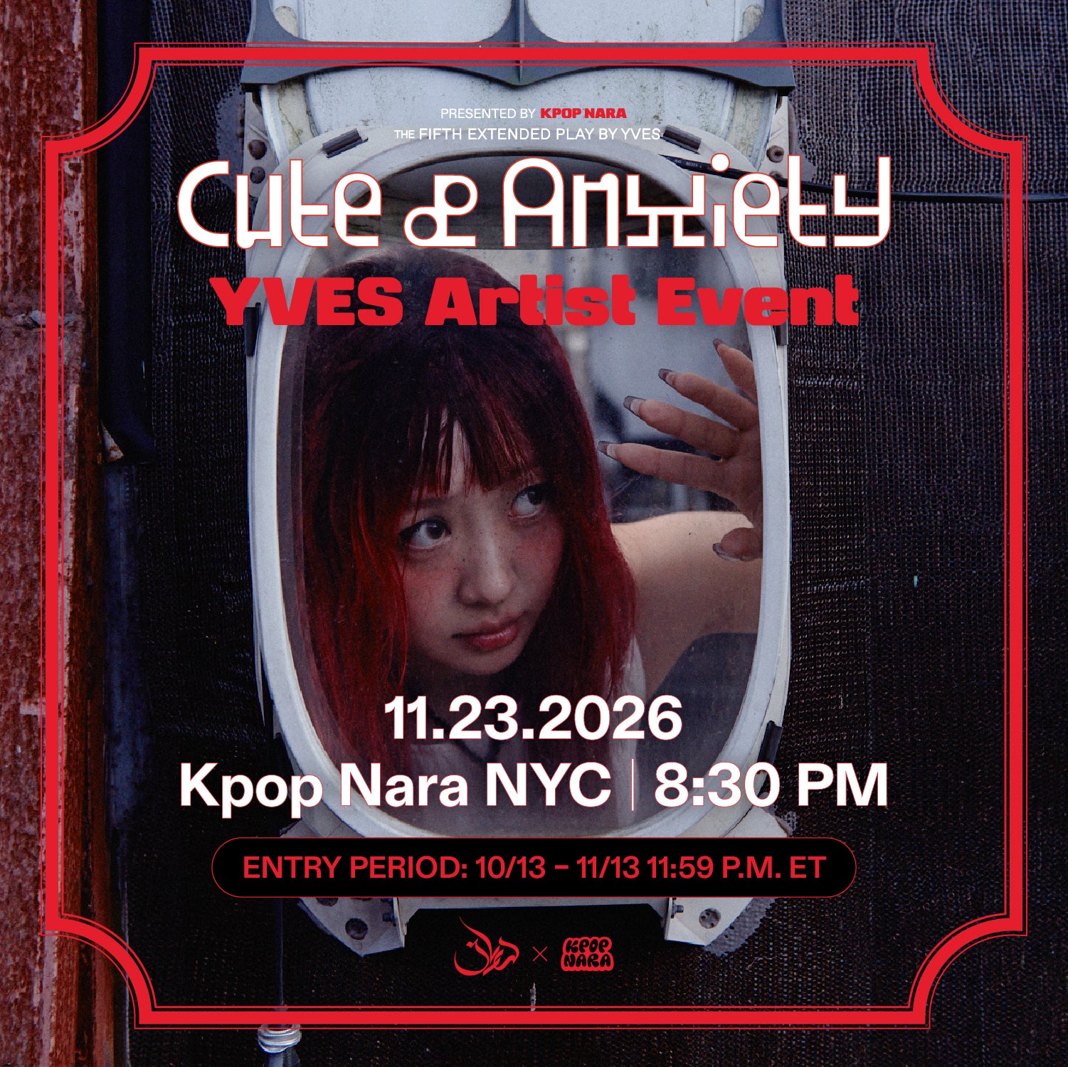 Kpop Nara Online