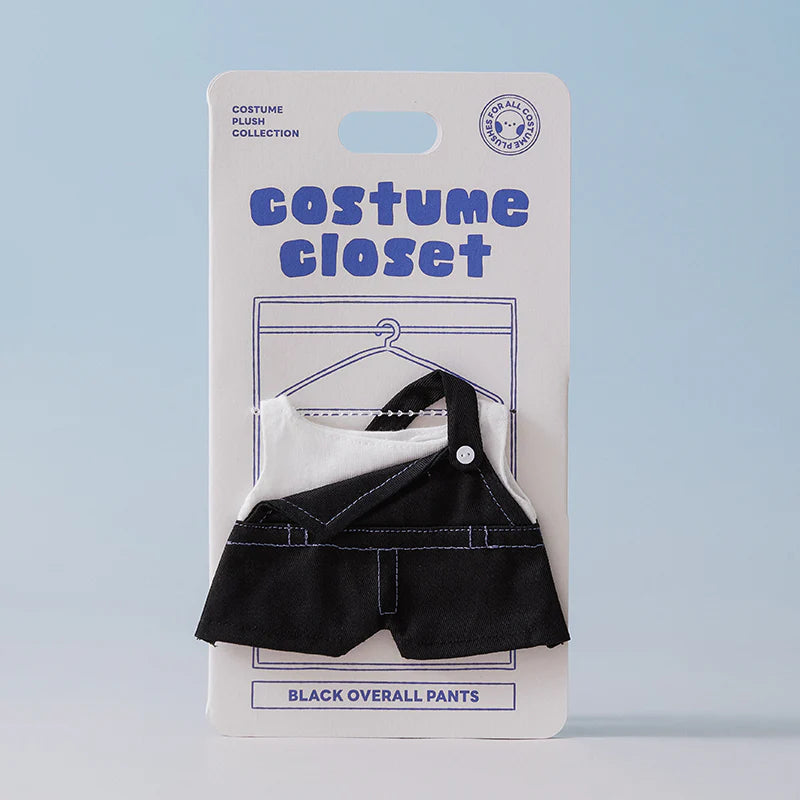 NEW JEANS - BUNINI COSTUME CLOSET – Kpop Nara