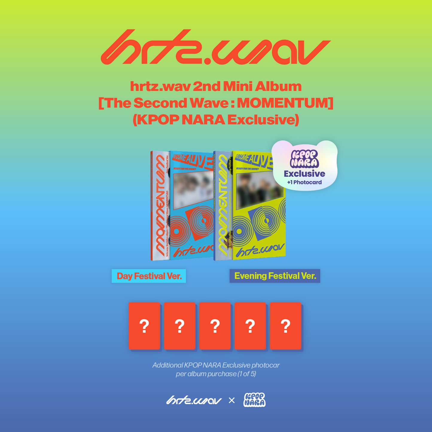 HOME PAGE – Kpop Nara