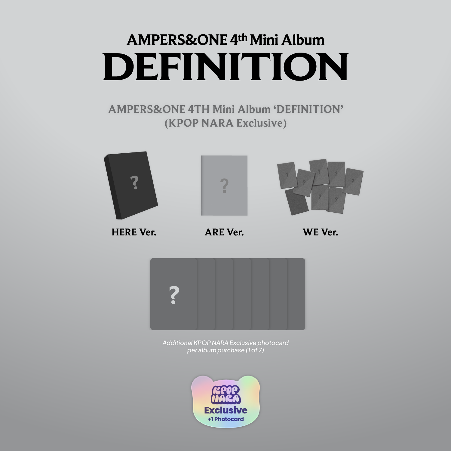 Product_Image_87d7a2e9-a464-