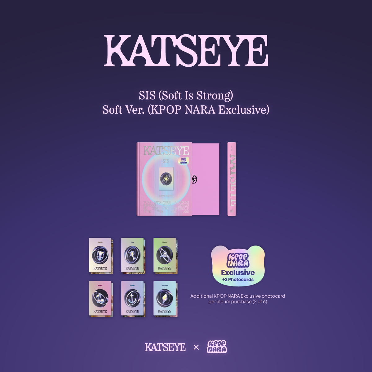 Kpop Nara Online Kpop Nara Online