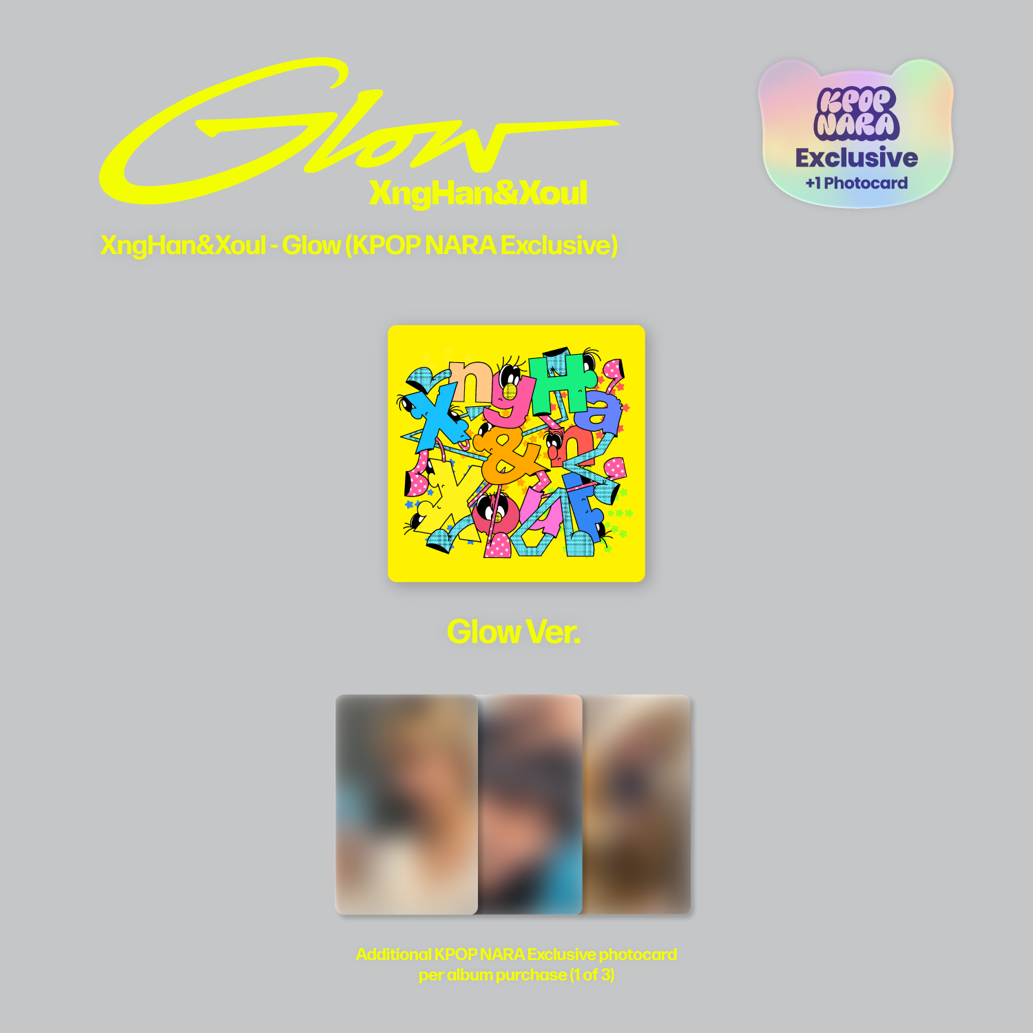 HOME PAGE – Page 2 – Kpop Nara