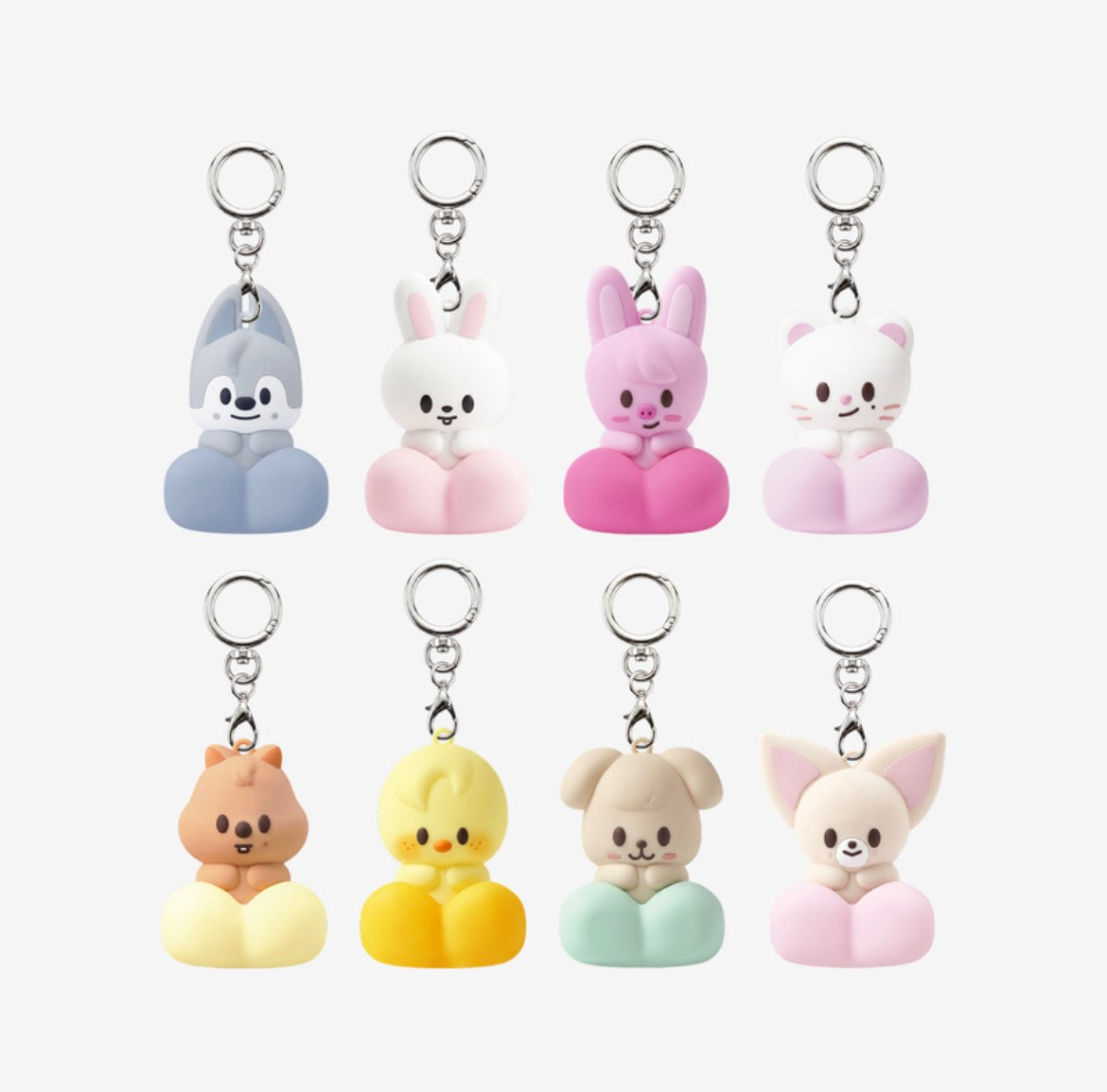 PRE-ORDER – Page 2 – Kpop Nara