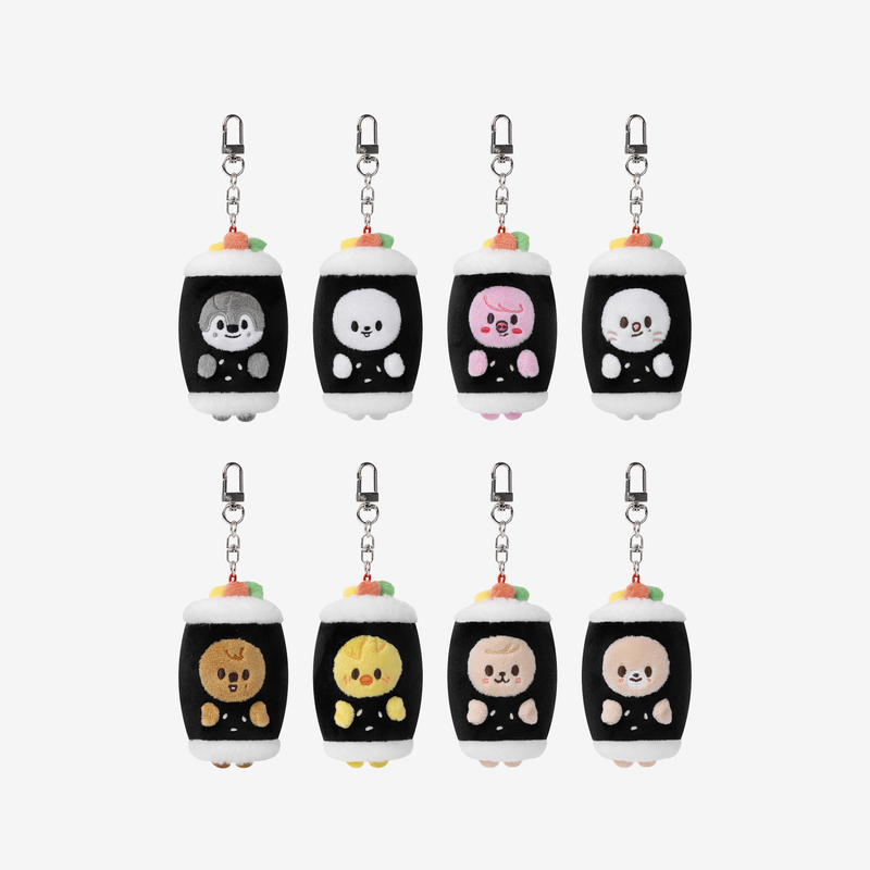 PRE-ORDER – Kpop Nara