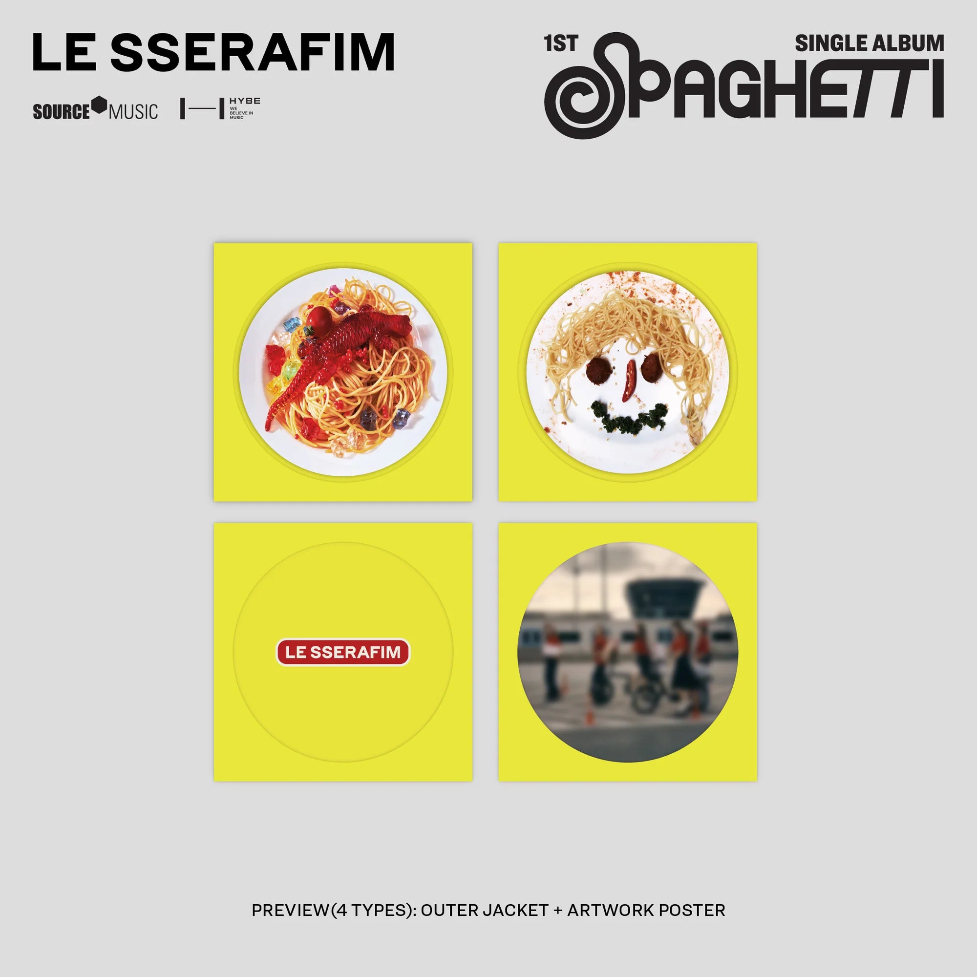 SPAGHETTI_Standardver.