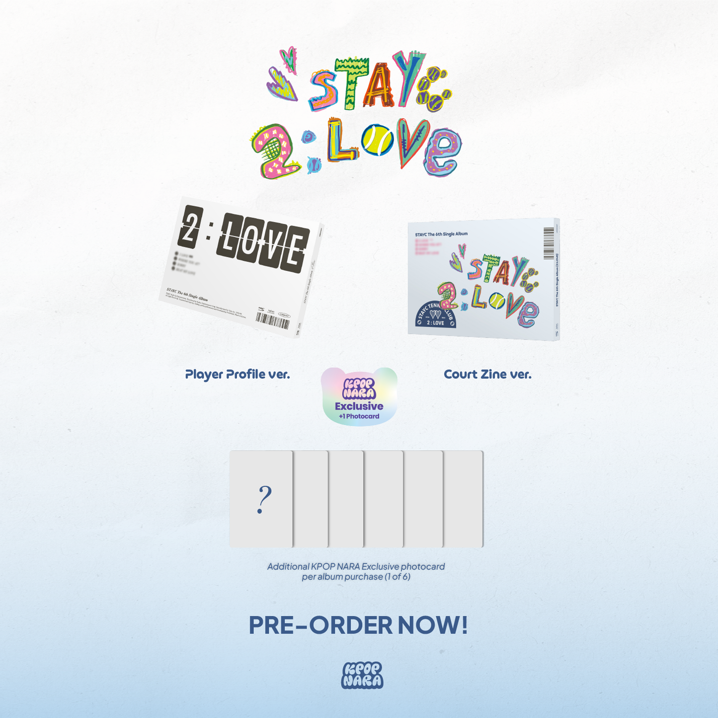 Kpop Nara Online Kpop Nara Online