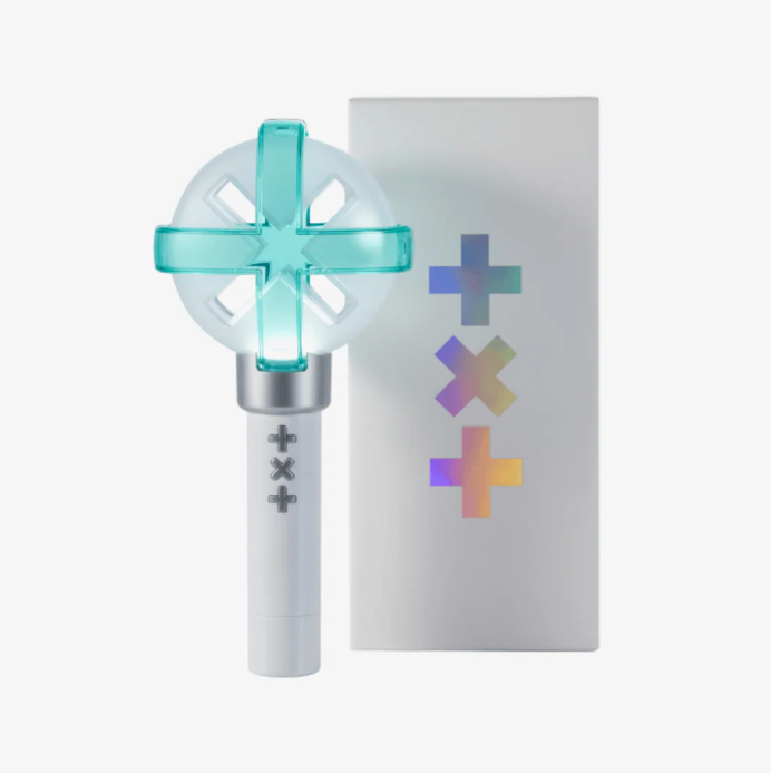 LIGHTSTICKS – Kpop Nara