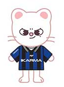 
                      
                        STRAY KIDS - KARMA (4TH ALBUM) [SKZOO]
                      
                    