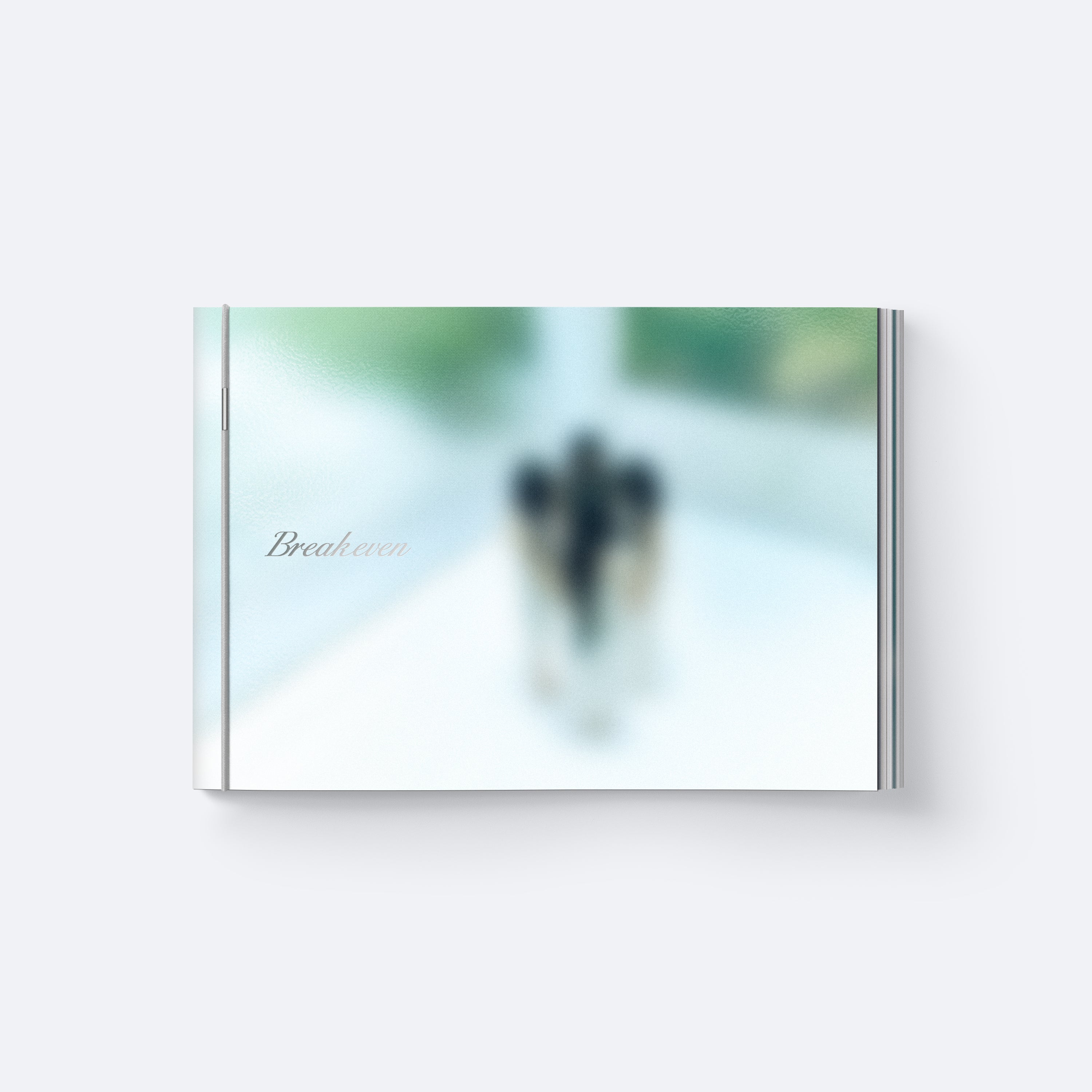 ALBUM – Kpop Nara