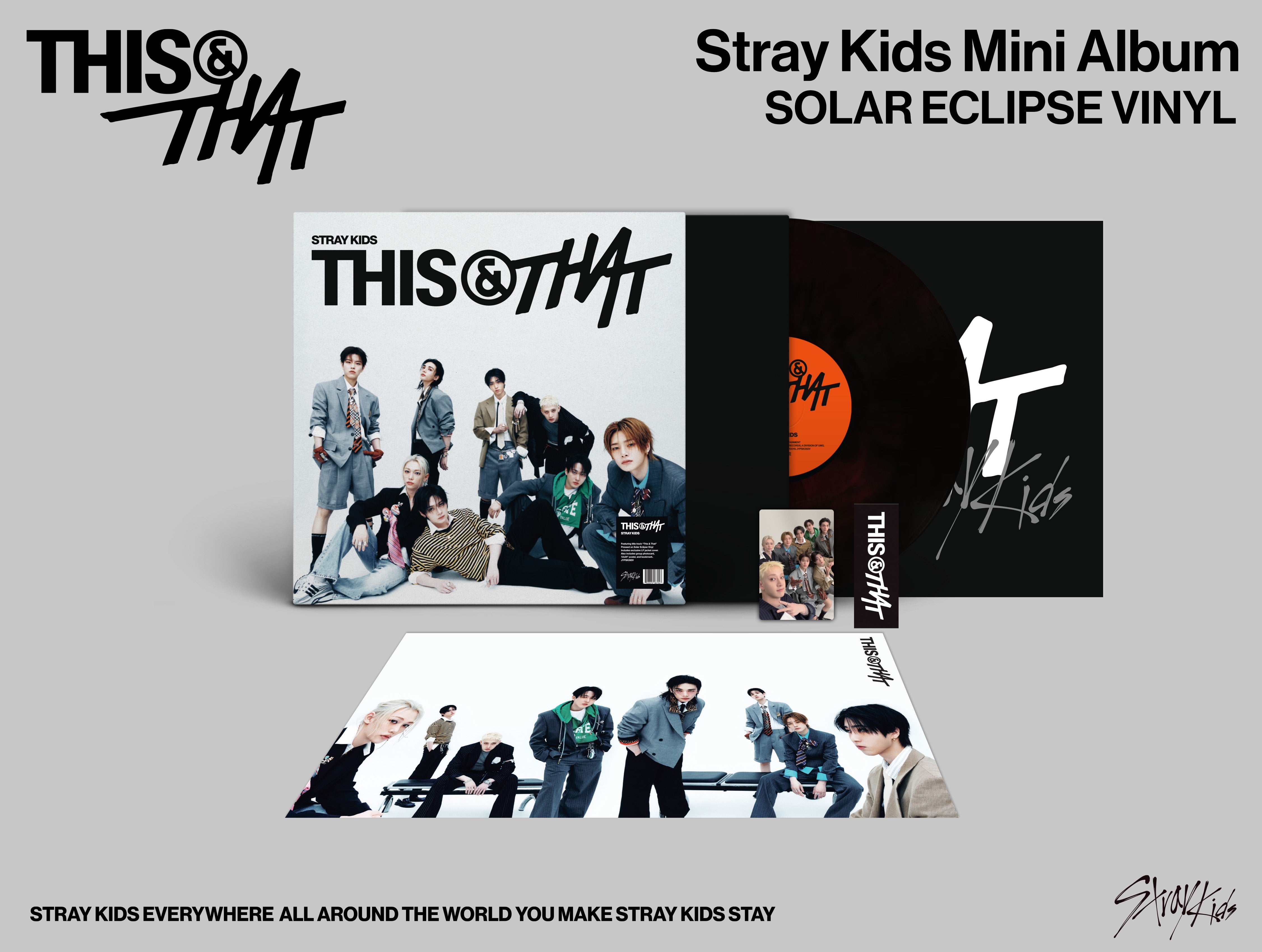 Stray_Kids_VINYL.jpg?v=