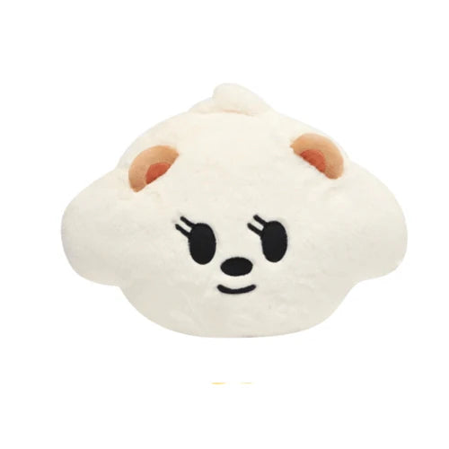 TXT ppulbatu プルバトゥ ヨンモン スビン クロスバッグ TXT TXT ppulbatu プルバトゥ ヨンモン スビン クロスバッグ TXT