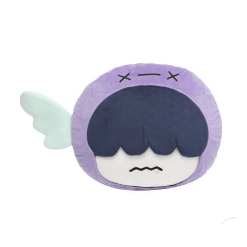 TXT - PPULBATU FACE CUSHION – Kpop Nara TXT - PPULBATU FACE CUSHION – Kpop Nara