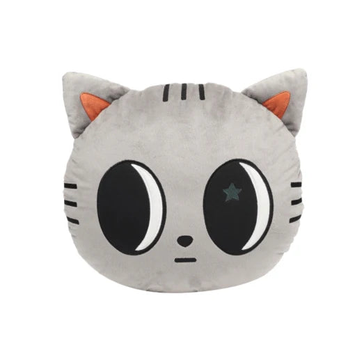 Amazon.co.jp: プルバトゥ フムニャリン フェイスクッション