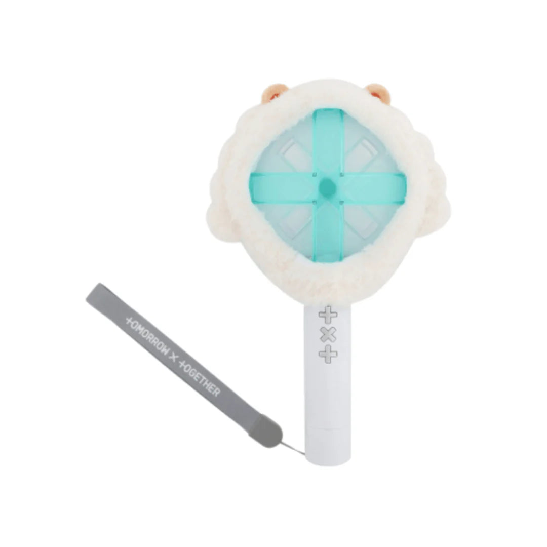 TXT - PPULBATU LIGHT STICK COVER – Kpop Nara