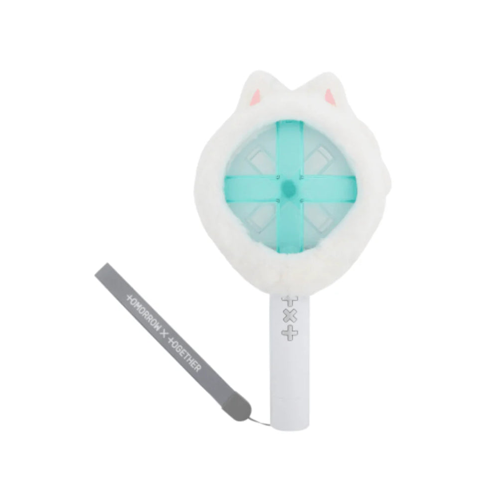 TXT - Official Light Stick Ver. 1 - Hey!Hallyu TXT - Official Light Stick Ver. 1 - Hey!Hallyu