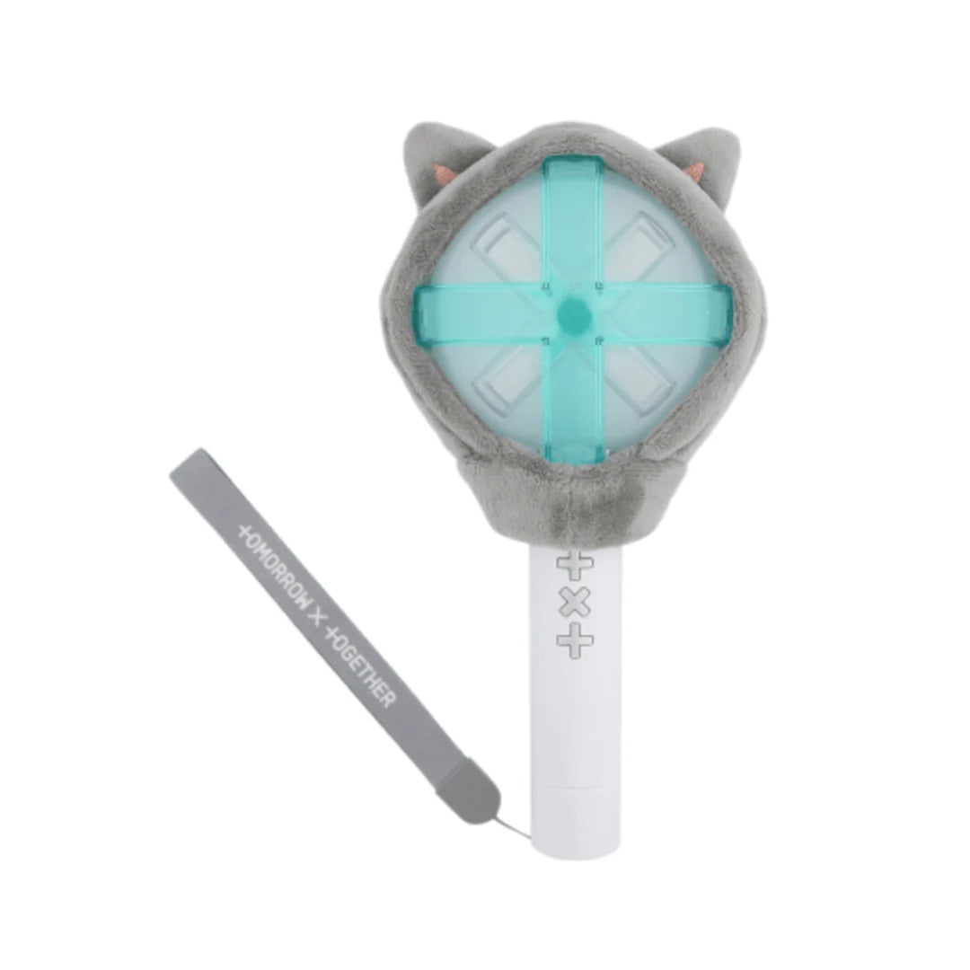 TXT - PPULBATU LIGHT STICK COVER – Kpop Nara