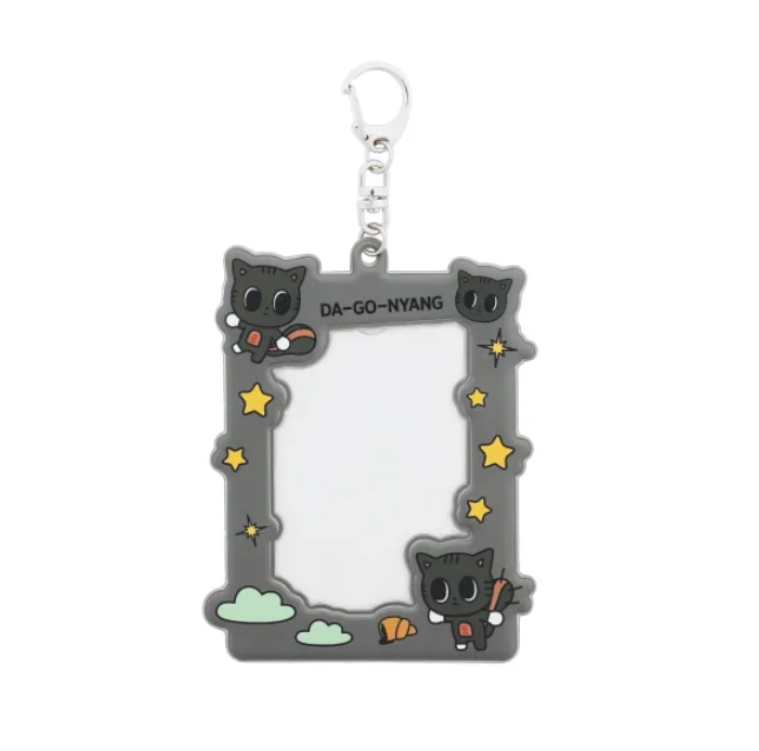 
                      
                        TXT - PPULBATU PHOTOCARD HOLDER
                      
                    