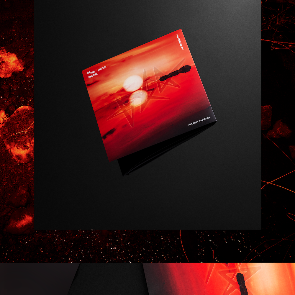 txt together Afterglow solo 新品未開封 44枚 txt together Afterglow solo 新品未開封 44枚 TOMORROW X