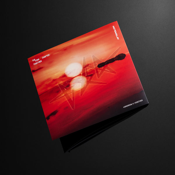 TXT_Together_D_Afterglow_grand