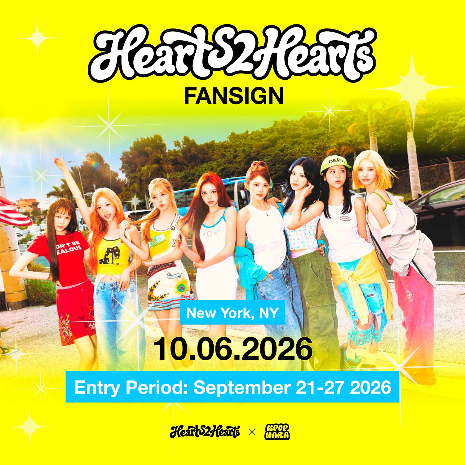 HOME PAGE – Kpop Nara