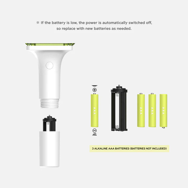 NCT DREAM OFFICIAL FANLIGHT Ver. 2 – Kpop Nara