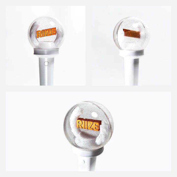 RIIZE – Kpop Nara