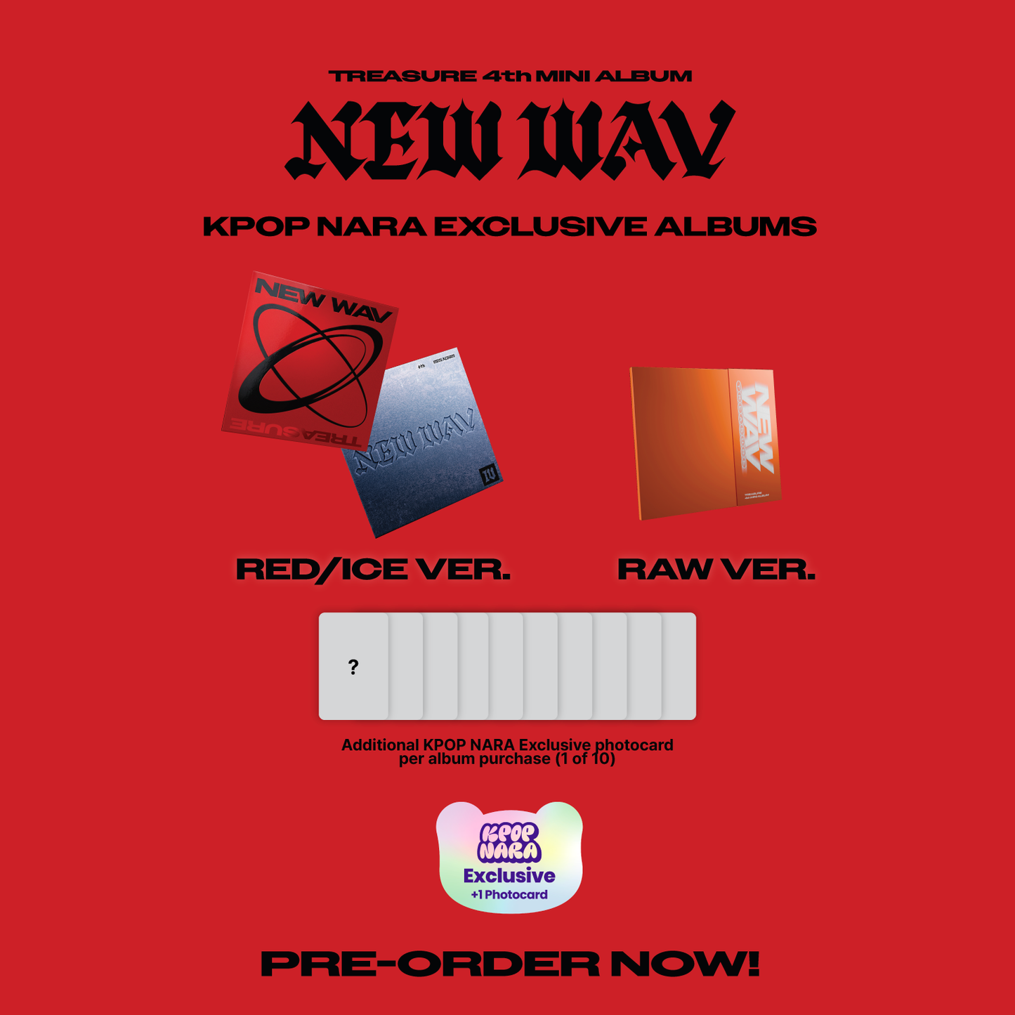 Kpop Nara Online Kpop Nara Online