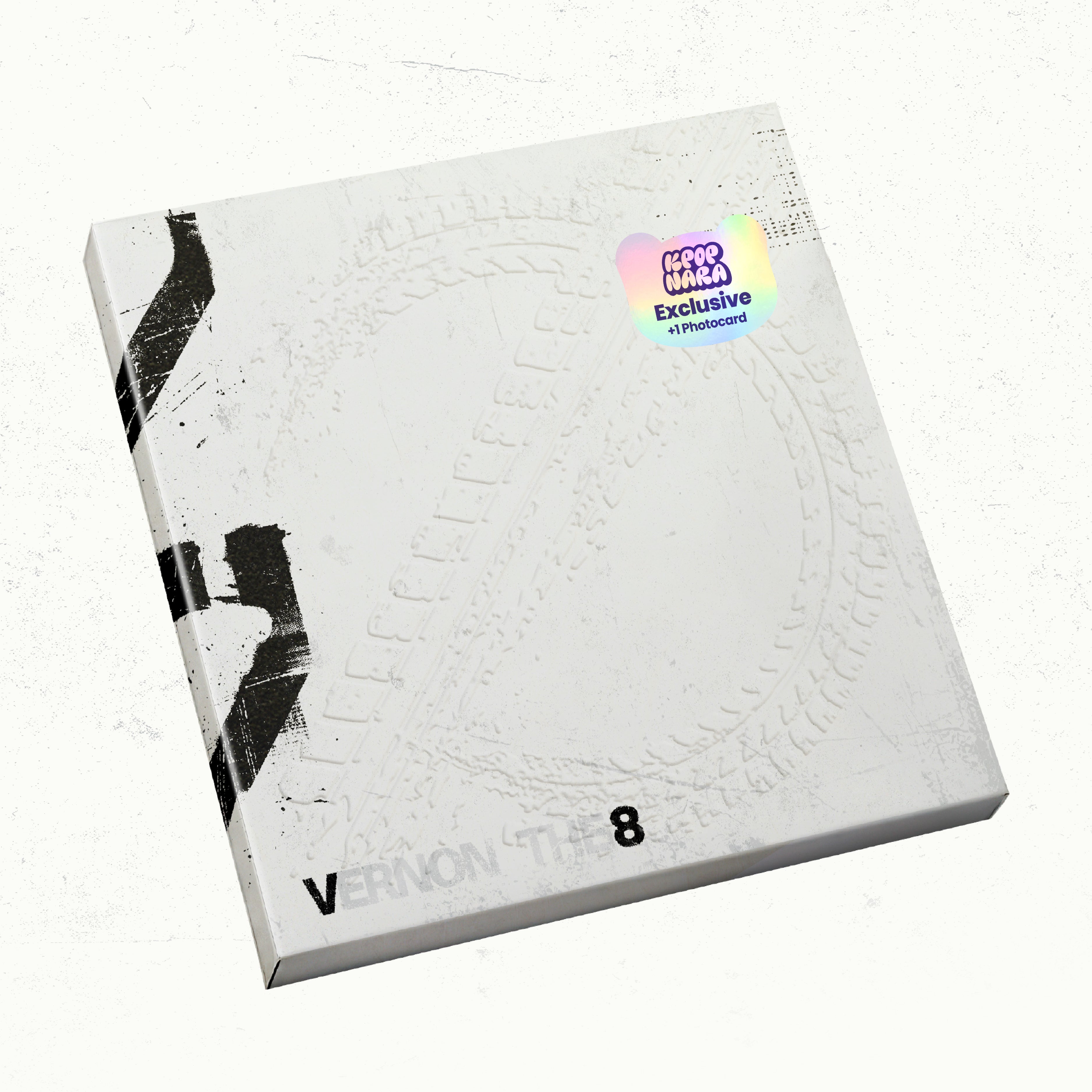 Kpop Nara Online