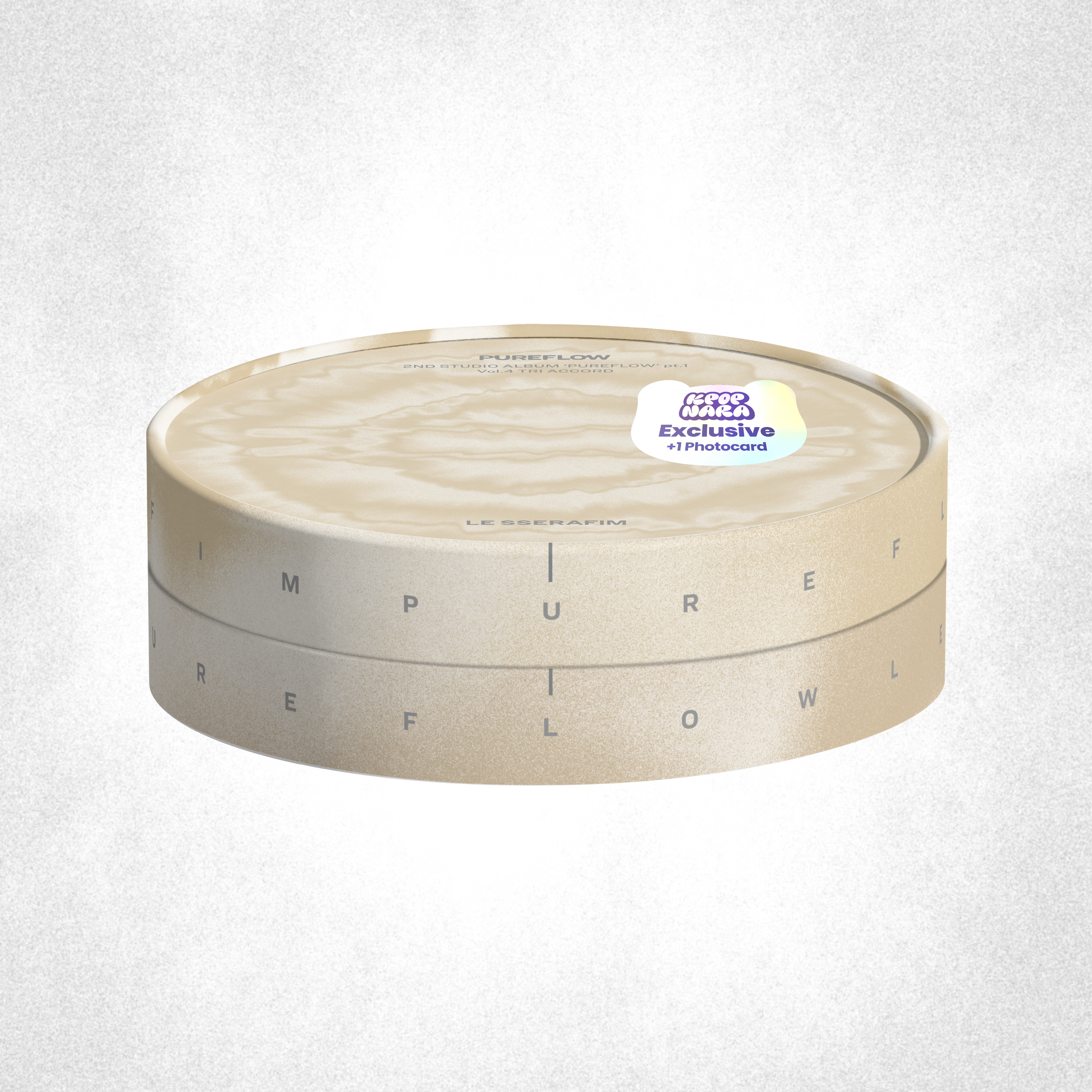Vol.4_KPN-TRI.png?v=1775824687 Vol.4_KPN-TRI.png?v=1775824687
