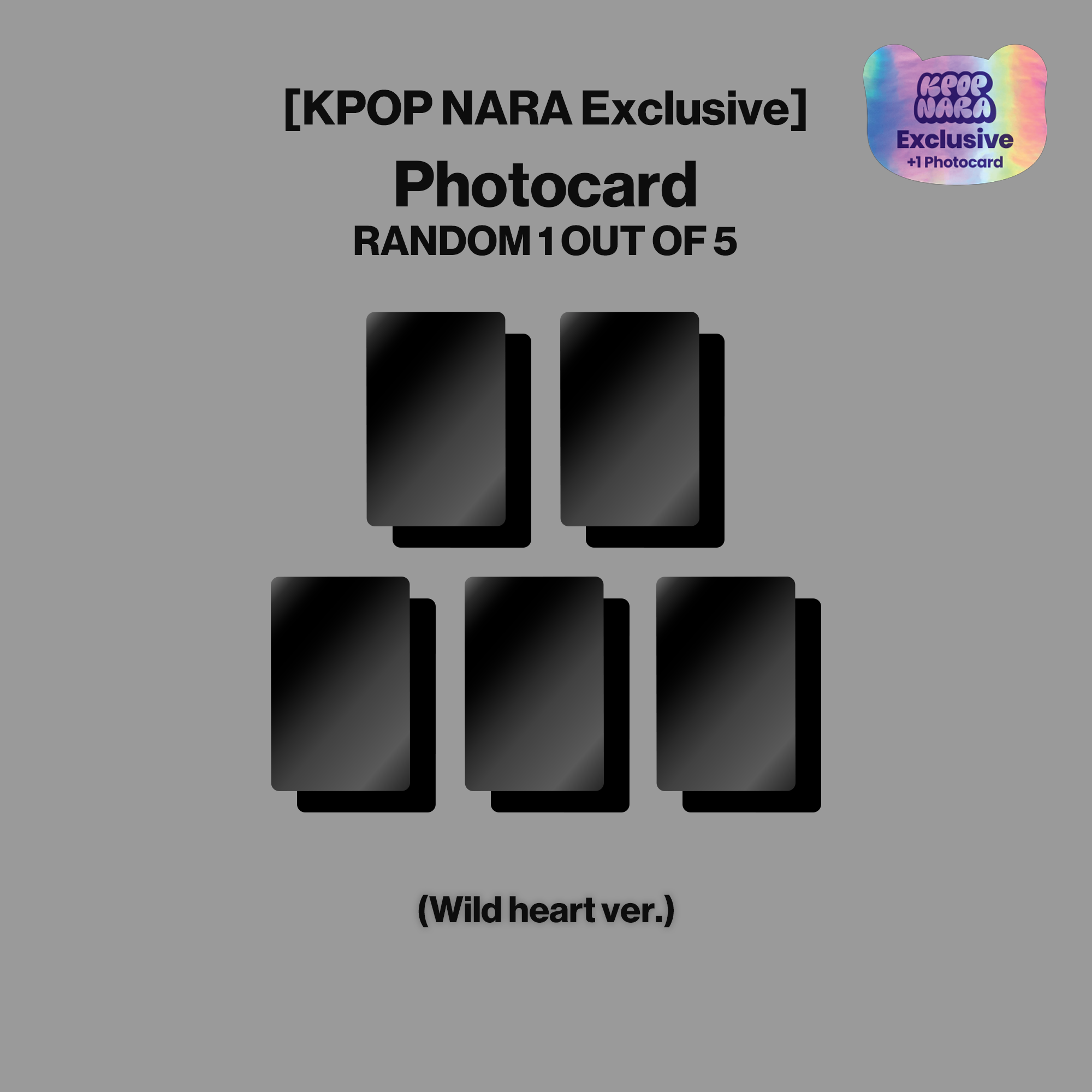 PRE-ORDER] BOYNEXTDOOR - 1st STUDIO ALBUM 'HOME' (WEAVER ver