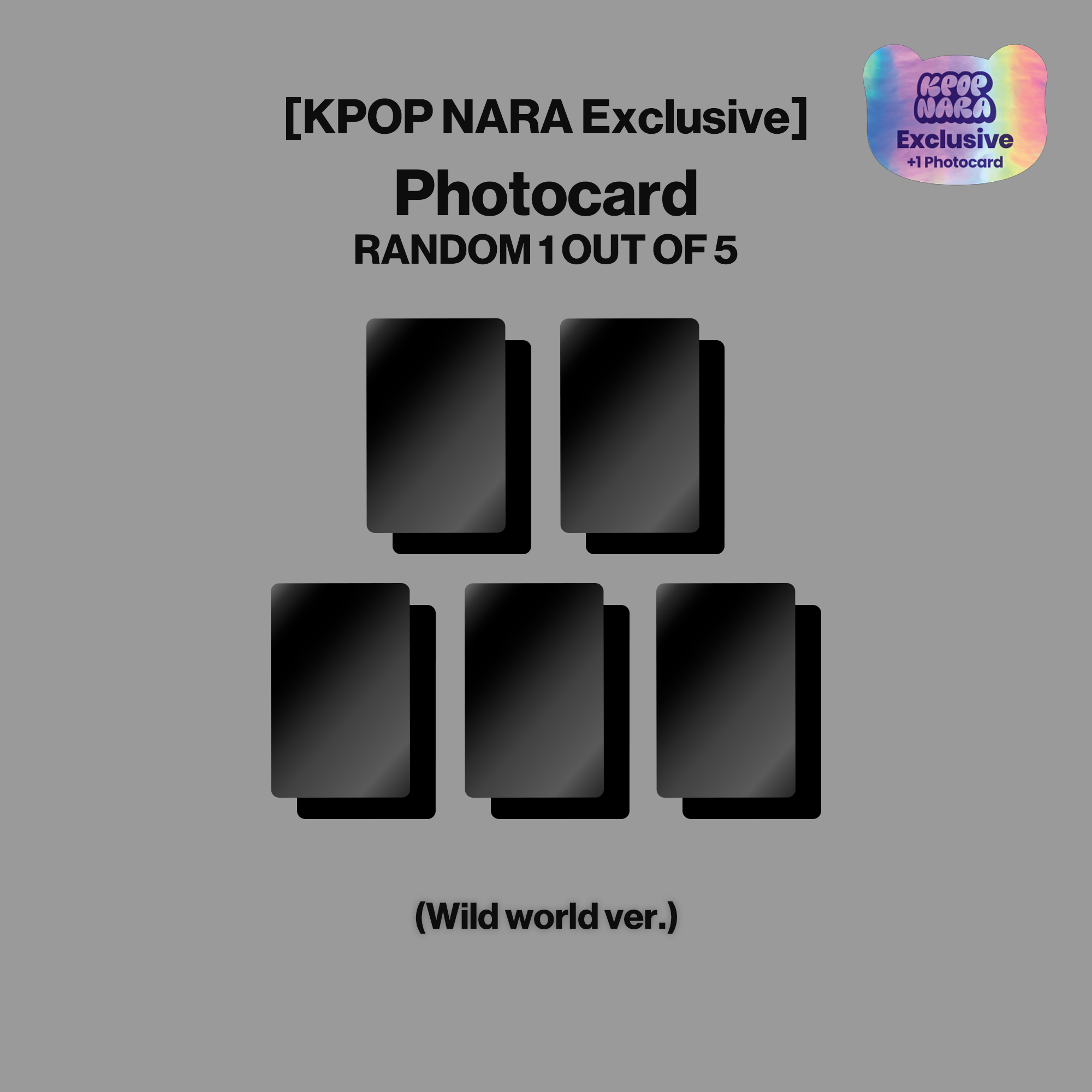 WildWorld_Blindpackshot_KpopNa