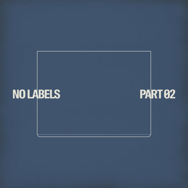 TXT: YEONJUN - NO LABELS: PART 02 (Signed) – Kpop Nara