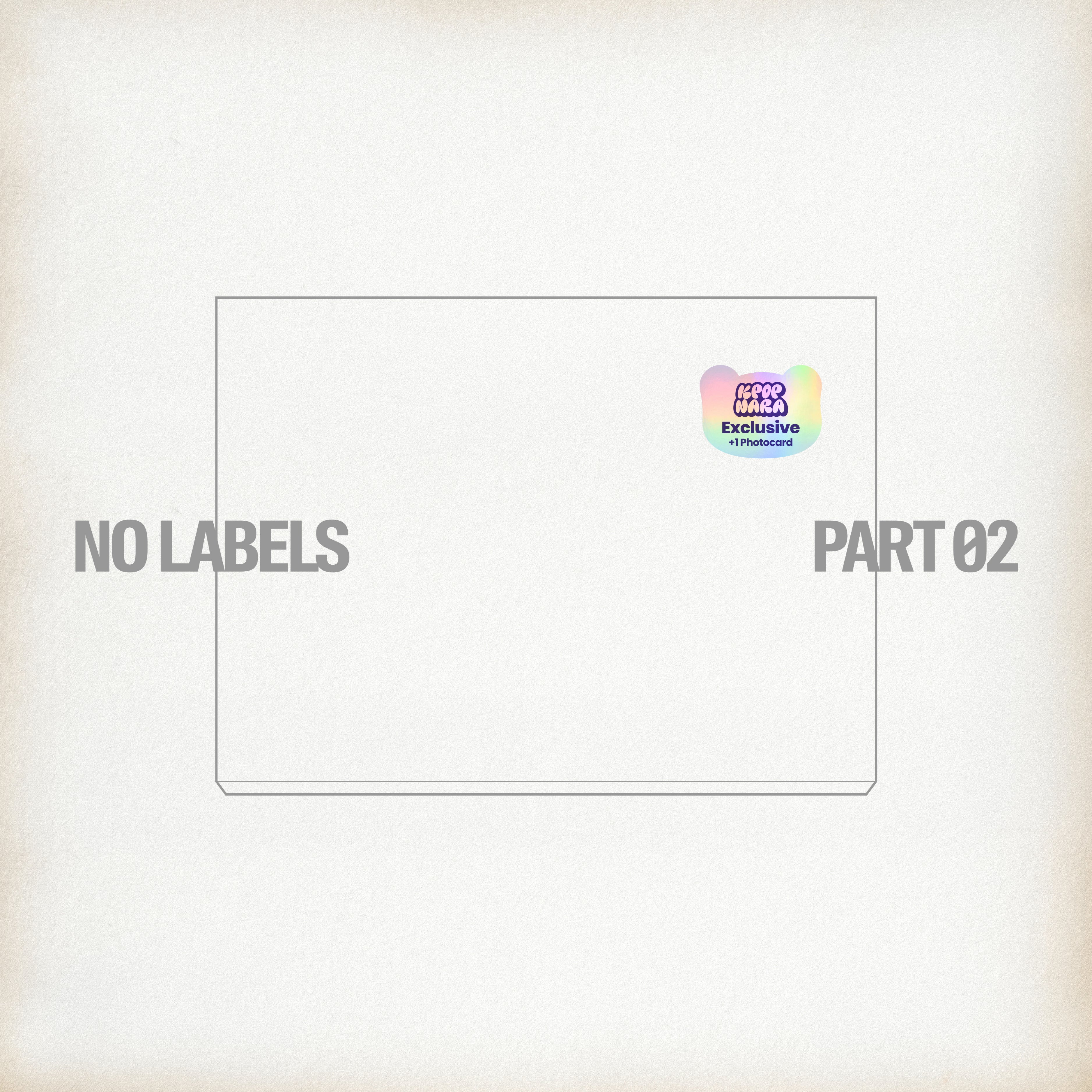 PRE-ORDER – Kpop Nara