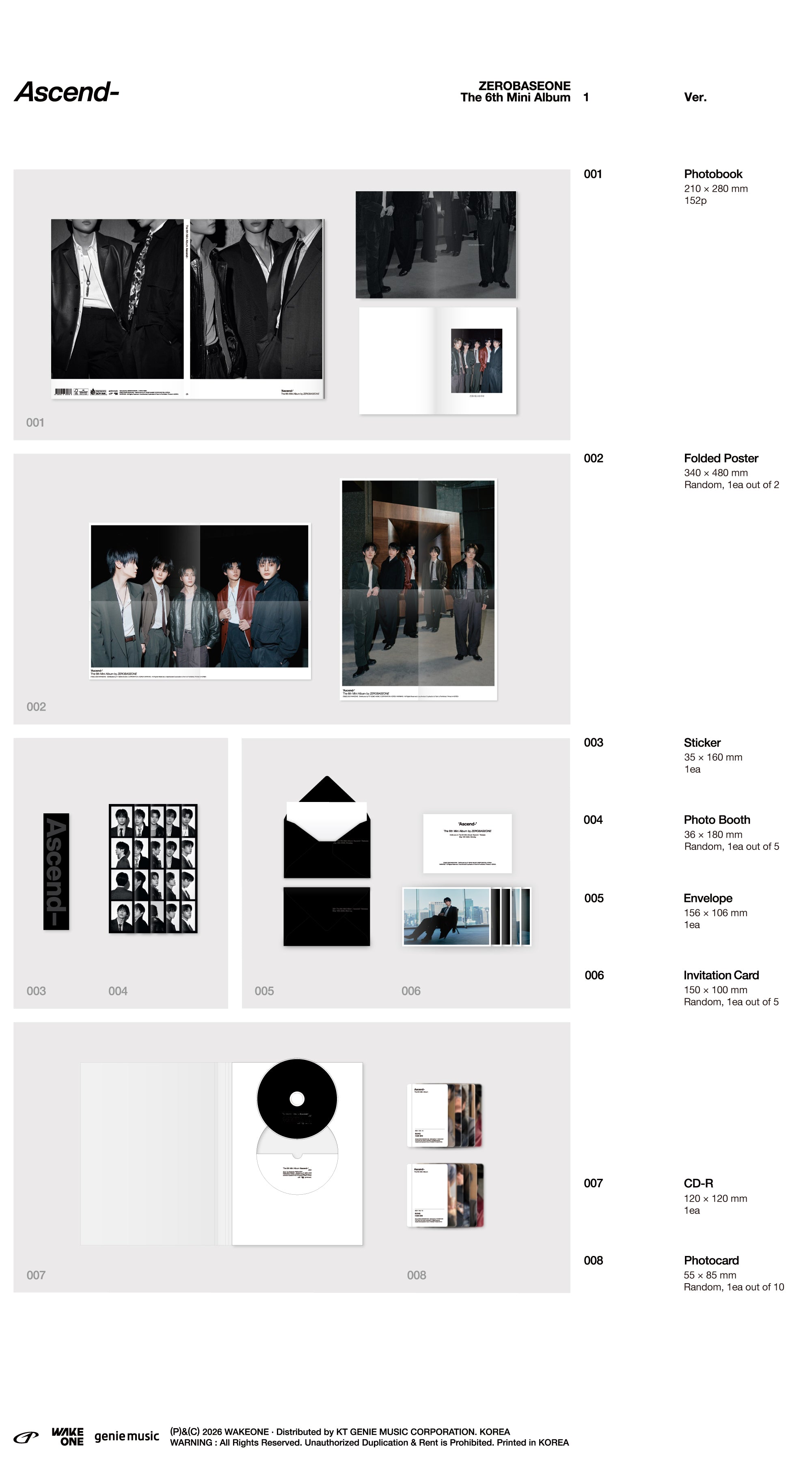 Kpop Nara Online