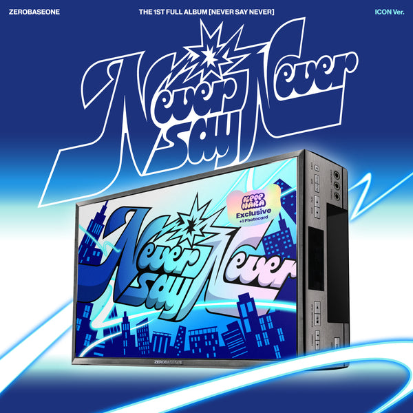 ZB1__1_ICON_Ver._THUMB-