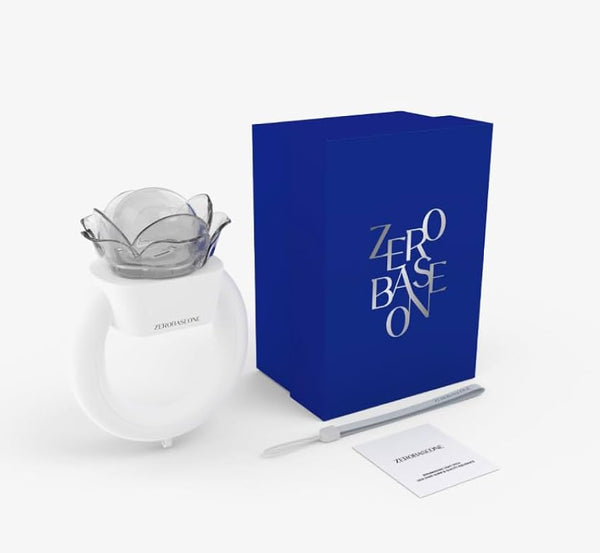 ZEROBASEONE_-