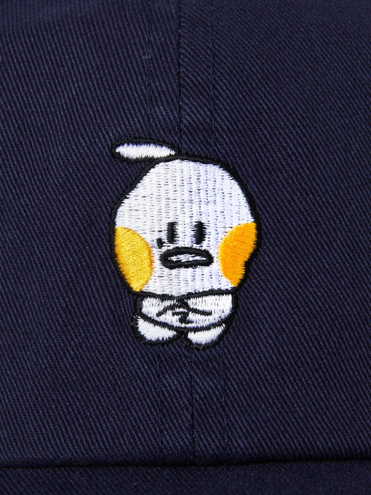 
                      
                        ZEROBASEONE - ZERONI BALL CAP TAENINI
                      
                    