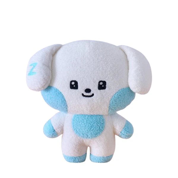 ZEROBASEONE - ZERONI FLAT CUSHION – Kpop Nara