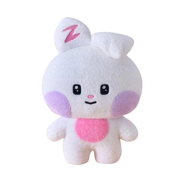 ZEROBASEONE - ZERONI FLAT CUSHION – Kpop Nara