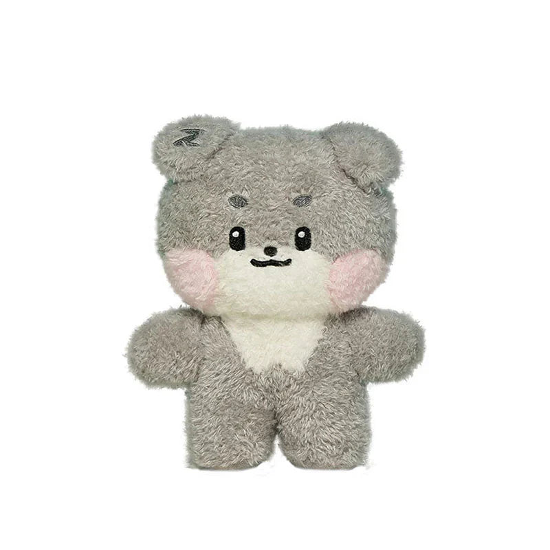 
                      
                        ZEROBASEONE - ZERONI MININI PLUSH GUNINI
                      
                    
