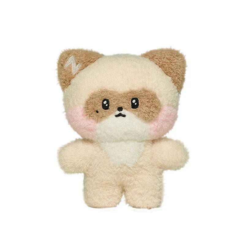 
                      
                        ZEROBASEONE - ZERONI MININI PLUSH HANINI
                      
                    